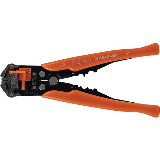 Cable Stripper